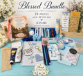 Blessed Bundle