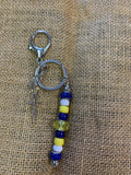 Key chain/Bag tag